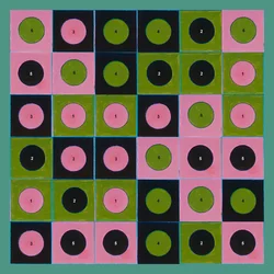 SECHS mal SECHS 2018